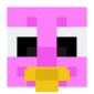 2D Render Front