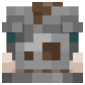 2D Render Front