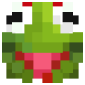 2D Render Front
