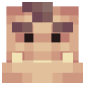 2D Render Front