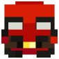 2D Render Front