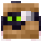 2D Render Front