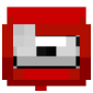 2D Render Front