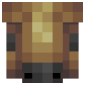 2D Render Front