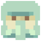 2D Render Front