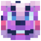 2D Render Front