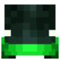 2D Render Front
