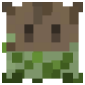 2D Render Front