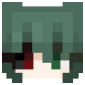 2D Render Front