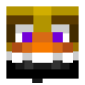 2D Render Front