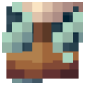 2D Render Front