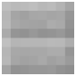 2D Render Front