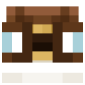 2D Render Front