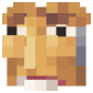 2D Render Front