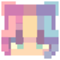 2D Render Front