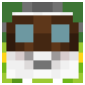 2D Render Front