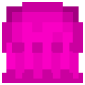 2D Render Front