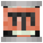 2D Render Front