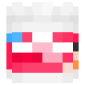 2D Render Front