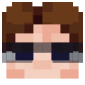 2D Render Front