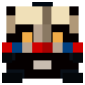 2D Render Front
