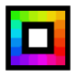 2D Render Front