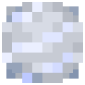 2D Render Front