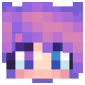 2D Render Front