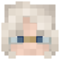 2D Render Front