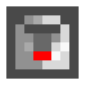 2D Render Front