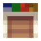 2D Render Front
