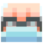 2D Render Front