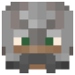 2D Render Front