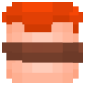 2D Render Front