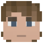 2D Render Front