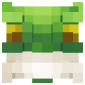 2D Render Front