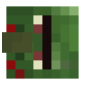 2D Render Front