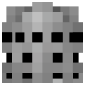 2D Render Front