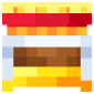 2D Render Front