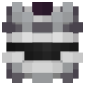 2D Render Front