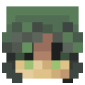 2D Render Front