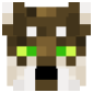 2D Render Front