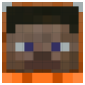 2D Render Front