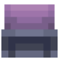 2D Render Front