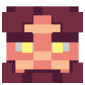 2D Render Front