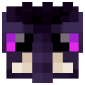 2D Render Front