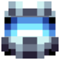 2D Render Front