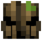 2D Render Front