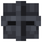 2D Render Front