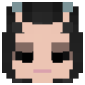 2D Render Front